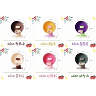 It Suitable For Contrasting Color Silent Roller/Double Axle Running Wheel/Hamster Roller/Running Whe