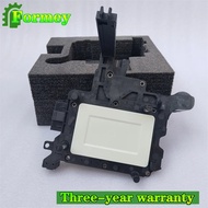 02EDSG 02E DQ250 DSG Gearbox Control Module TCU TCM Sensor Bracket for VW Audi A3 Q3 TT Skoda Seat