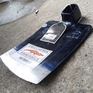 CHILINGTON CROCODILE NON-STICK HOE ORIGINAL CROCODILE CAP