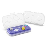 IINE Storage Case for Pocket Controller / Kairos Axis & Chronos Controller
