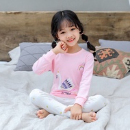 kids pyjamas, baju tidur, sleep suit