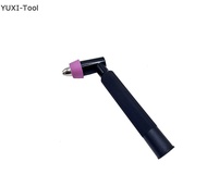 Đèn Pin AG60 Chuyên Nghiệp Máy Cắt Plasma Pilot Arc Ngọn Lửa Plasma 60A Mỏ Cắt Plasma