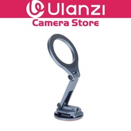 Ulanzi Falcam F22/F38 Magnetic Phone Holder Mount