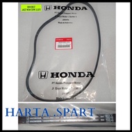 V-Belt Fan Bel Van Belt Fan Honda FREED 5PK 1137