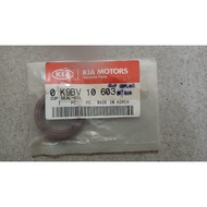 [Ready Stock] Naza Ria Camshaft Oil Seal ( 0K9BV-10603 ) ORIGINAL