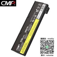 電池CMP適用于X240 X250 X260 T440 T450 T450S X270 T550 L