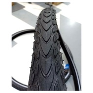 SCHWALBE MARATHON MONDIAL TIRE 700X50c 50-622 29x2.0 RACE GUARD