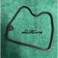 QJMOTOR AX200S Cylinder Head Cover Gasket - 100% Original QJMOTOR - 109023900000