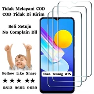 Tempered Glass Tempered GlassBENING Vivo V2026 A5 2020 Y12s Anti-Scratch Tg