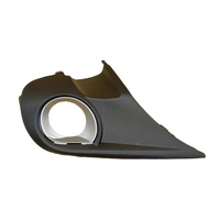 Suitable for Volkswagen Touareg07-10Fog light frame left and right7L6 853 663H Left L/7L6 853 664H