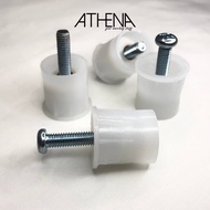 Athena Pole Balancer