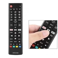 Remote Control AKB75375604 For LG TV Smart TV 32LK540BPUA 32LK610BPUA 43LK5400PUA 43LK5700BUA 43LK5700PUA OLED65W8PUA