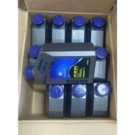 PROTON ATF 4AT-4S15 AUTOMATIK TRANSMISSION FLUDS 1LT