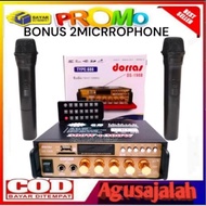 New power amplifier ds+mic series stereo mixer // car amplifier bluetooth phone