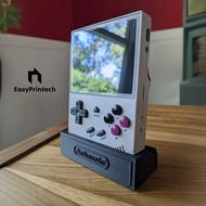 Display Dock for Anbernic RG35XX / RG35XX Plus (Anbernic Dock RG35XX / RG35XX Plus) EasyPrintech