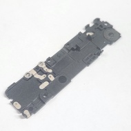 Block Main/Lower Mainboard for Sharp AQUOS R6 Unpacked goods