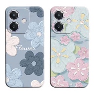 Case 0pp* A5i 4G 2025 - 0pp* A3X - 0pp* A3 NFC - 0pp* A5 Pr* 4G - 0pp* A5 Pr* 5G Motif B*ng4 L*k1s F