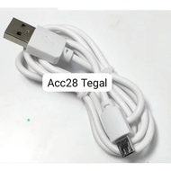 Emergency Light Charger Cable Emergency Light CableAOKI Emergency Light Charging Cable Micro USB Plu