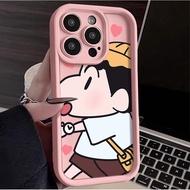 High-value POCO Phone Case Suitable for F7U F7Pro X7Pro X6Pro X4GT F6Pro F5Pro C75 Shock-resistant A