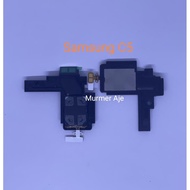Loud speaker ringtone buzzer lower sound samsung c5 C5 Pro oem