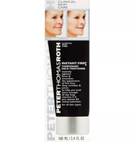 Peter Thomas Roth Instant Firmx Temporary Face Tightener 100ml