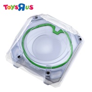 Takara Tomy Beyblade X Xtreme Stadium (BX-10)