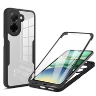 For POCO C81 Pro 2026 360 Protection Cover for Poco C81 Pro PocoC81 C81x Poco C85 C81x Poco C81Pro 4
