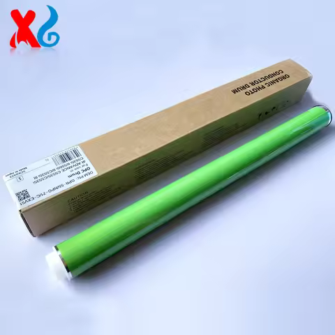 200K Long Life OPC Drum for Canon iR ADVANCE C5535 C5540 C5550 C5560 DX C5735 C5740 C5750 C5760 GPR-