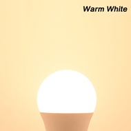 6pcs/lot E27 LED Bulb Lamp AC 220V 240V Real Power 3W 6W 9W 12W 15W 18W High Brightness LED Light Bu