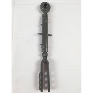 35331F Right Arm Set​ L4508 L4708​ Assy​ Rod​ Lift​ RH​ (432-7156-3) Tractor Spare Parts