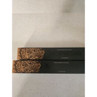 Livanto Nespresso Coffee Capsules Nespresso Coffee Capsule/