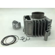 WAVE110 RACING BLOCK 53 56 MM PISTON RING PIN BLOCK RACING