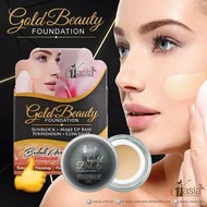 [😲] V Asia Gold Beauty Foundation (NOT200700306K)