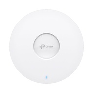 Thiết bị mạng/ Router Access Point Omada EAP610