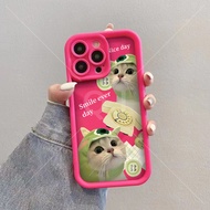 Emery Q11 Cat Phone Cat Huawei Huawei 4444