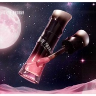 [Lip Gloss] Time Phoria | Timephoria Lunara Frost 3D Lip Gloss Dunara | BD BD BD BD BD