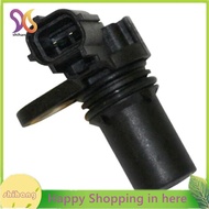 Camshaft Position Sensor 1S7F-12K073-AD 1S7F12K073AD for  3 5 6 for  C-MAX Mondeo Focus