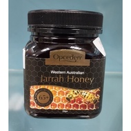 Opceden Jarrah Honey western Australia TA65 exp:7/12/27