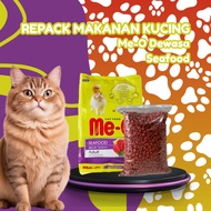 Me-O REPACK DRY CAT FOOD || Meo CAT FOOD || CAT FOOD || Cat Food || Cat Food | DRY CAT FOOD || Repac