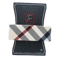 Ballin HAIR CLIP B METAL CLIP - 9 X 3CM