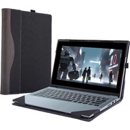 Laptops Case For Lenovo Yoga 7i 14 Gen7 Gen8 Gen9 Lenovo Yoga 7i 2023 2022   14 inch Sleeve Detachab