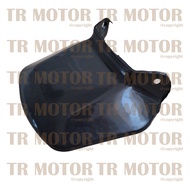 Topi Kepet Karpet Lumpur Mudguard Spakbor Slebor Depan Honda Win 100