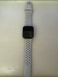 Apple Watch SE 40mm
