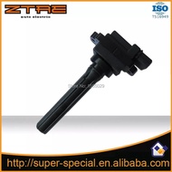 IGNITION COIL ON PLUG for Suzuki 33410-77E20,33410-77E21