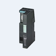 Modul Siemens ET 200 PLC 136-6BA01-0CA0 6ES7193-6AR00-0AA0