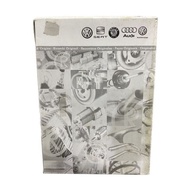 (PROMOTION) AIR FILTER VOLKSWAGEN MK7 (ORI) (VW04E129620D/161208)