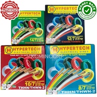 Hypertech THHN/THWN-2 Electrical Wire 2.0mm2 3.5mm2 5.5mm2 8.0mm2 14 12 10 8