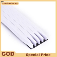 AF 100pcs  Perfume s Test Tester Paper Strips MY
