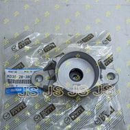 Mounting Support Rear Shock Absorber Mazda CX-5 CX5 CX 5 Original