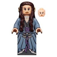 [KSG] Lego LOTR Arwen